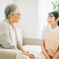 生前整理
